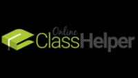 Reliable Online Class Helper for Busy Students