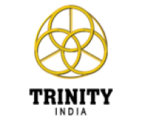Trinity India Forgetech Pvt. Ltd.
