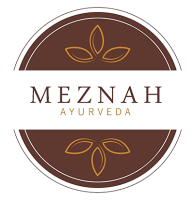 Best Ayurvedic Clinic in Sharjah I Meznah Ayurvedic Clinic
