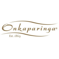 Onkaparinga