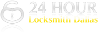 24 Hour Locksmith Dallas