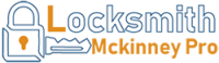 Locksmith Mckinney TX