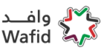 Book GCC Countries Medical Appointment System