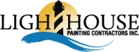 Lighthouse Painting Contractors Inc.