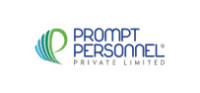 Prompt Personnel Private Limited