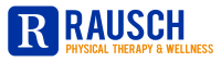 Rausch Physical Therapy & Sports Performance
