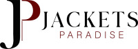 jackets paradise