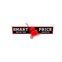 Smart Price Moving