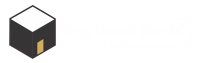 Affordable & Luxury Hajj and Umrah Packages from India