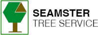 Seamster Tree & Stumpdoctor