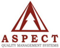 5S methodology training consultancy