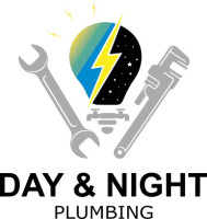 Day & Night Plumbing - Melton