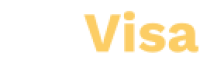 Top Visa Dubai