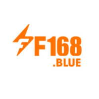 F168 | Đăng Ký & Đăng Nhập F168.COM Tặng 88K