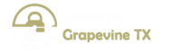 Locksmith Grapevine TX