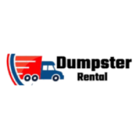 Dumpster Rental Chesapeake VA