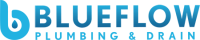 Blueflow Plumbing & Drain