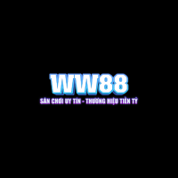 WW88