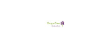 Grape Tree