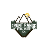 Front Range Pool Table Company