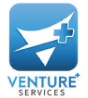 Venture Plus Consultancy Services