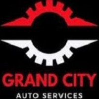 Grand City Auto Service
