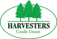 Harvesters Credit Union
