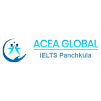 Best English Speaking Course in Panchkula – Speak Fluently & Confidently