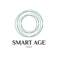 Innovative Digital Solutions for Business and Beyond