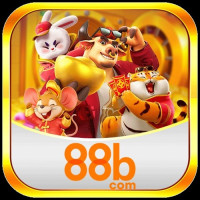 88B COM – Site Oficial