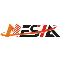 Nesia Machinery Co., Ltd.