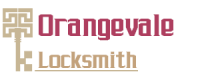 Orangevale CA Locksmith