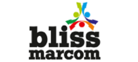 Best Digital Marketing Agency in Noida (Delhi NCR)