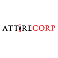 Leading Uniform Supplier in Dubai for All Industries – AttireCorp
