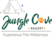 Jungle cave Resort in Ranthmbore