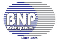 BNP Enterprises