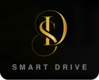 Smart Drive Trip