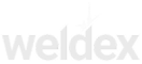 Weldex - Welding Technology Trade Show