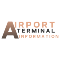 AirportTerminalInformation – Your Gateway to Smarter Travel