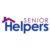Senior Helpers of Mifflinburg