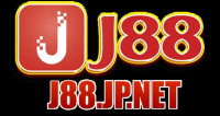 J88jpnet