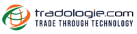 Tradologie