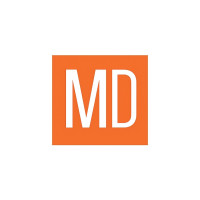 Michael D Consulting