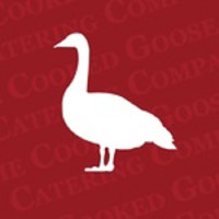 Pittsburgh's Favorite Catering Company - Cooked Goose Catering