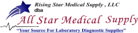 All Star Medical Supply