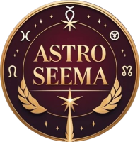 Astro Seema | Best Lady Astrologer in Delhi