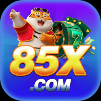 85x Site Oficial ????