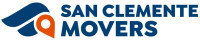 San Clemente Movers