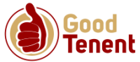 Best home rental app