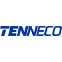 Tenneco Clean Air India Limited